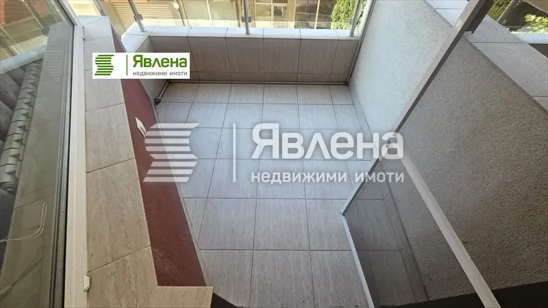2-стаен, Покрайнини, Бургас - снимка 2 от 11