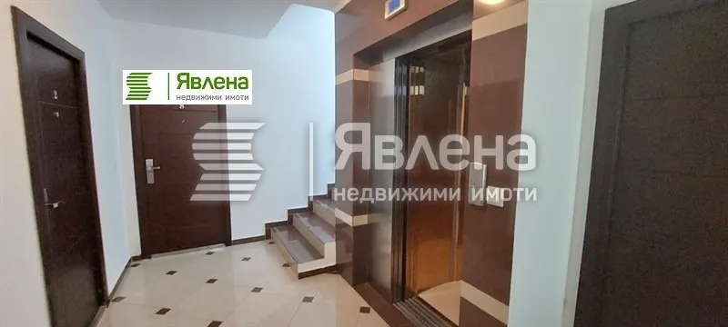 2-стаен, Покрайнини, Бургас - снимка 5 от 11
