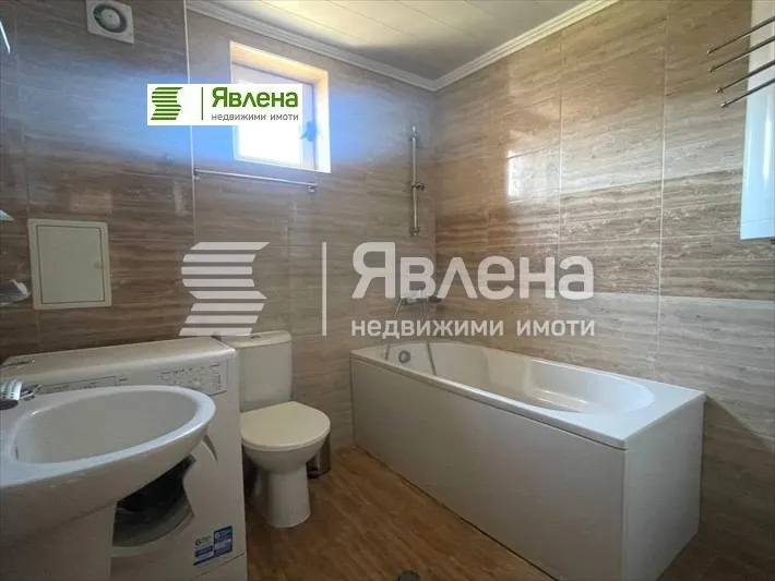 2-стаен, Покрайнини, Бургас - снимка 2 от 9