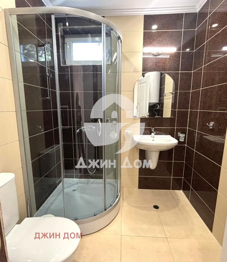 2-стаен, Покрайнини, Бургас - снимка 2 от 13