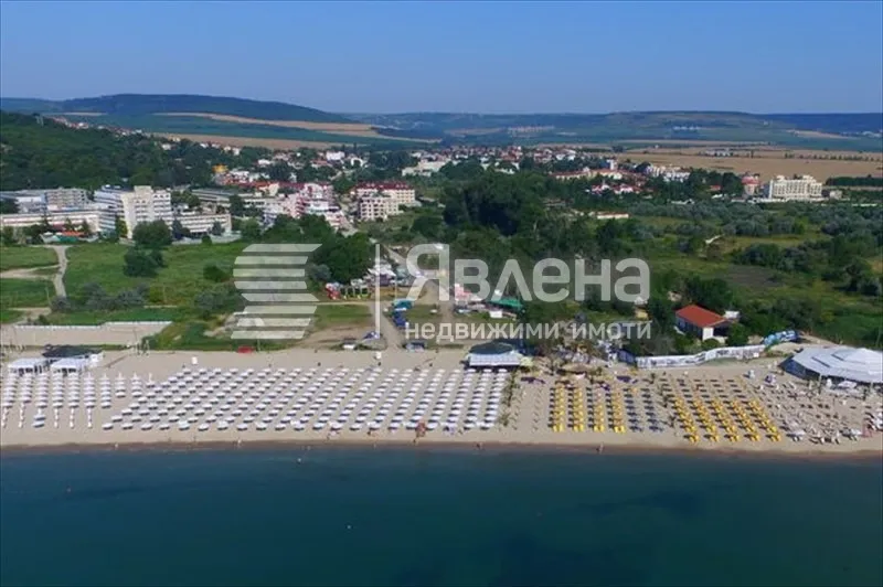 2-стаен, Добрич, Североизточна България - снимка 4 от 6