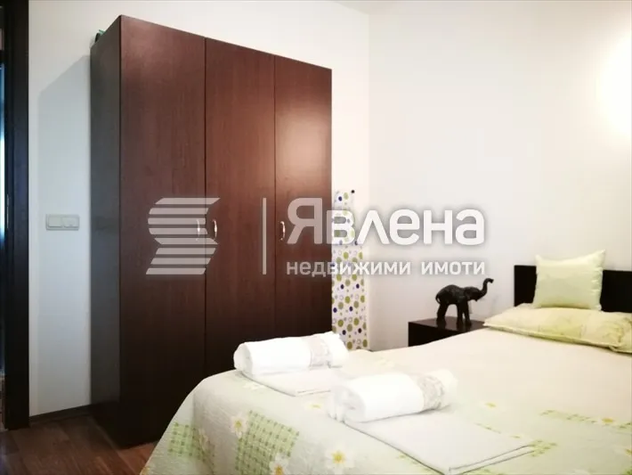 2-стаен, Покрайнини, Варна - снимка 12 от 14
