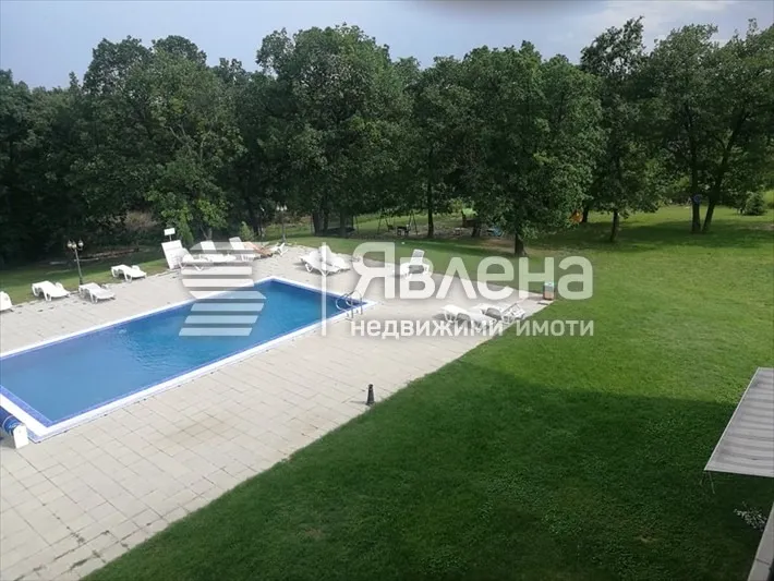 2-стаен, Покрайнини, Варна - снимка 6 от 14