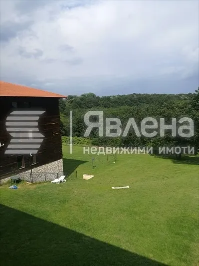 2-стаен, Покрайнини, Варна - снимка 7 от 14