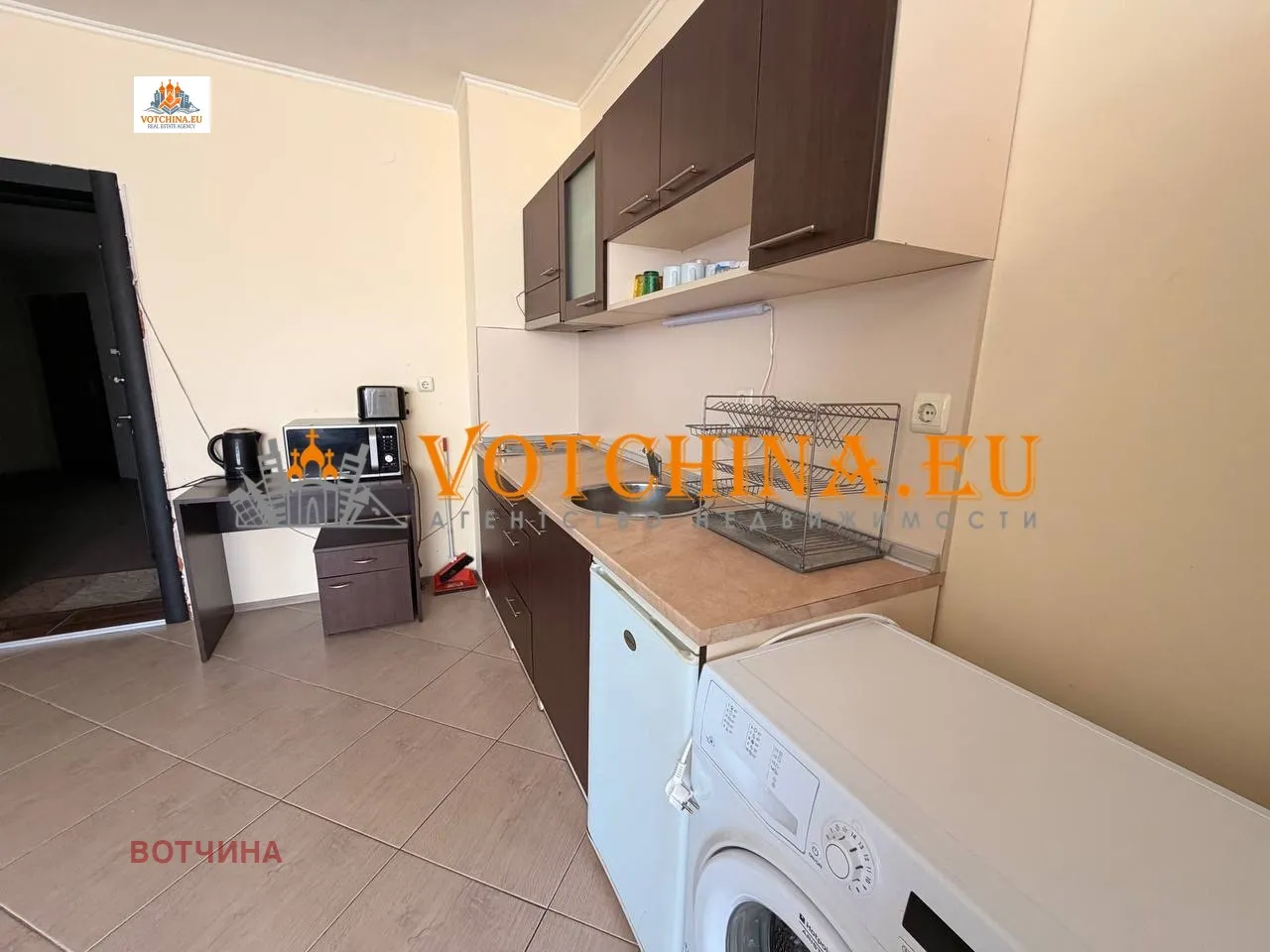 2-стаен, Покрайнини, Варна - снимка 13 от 17
