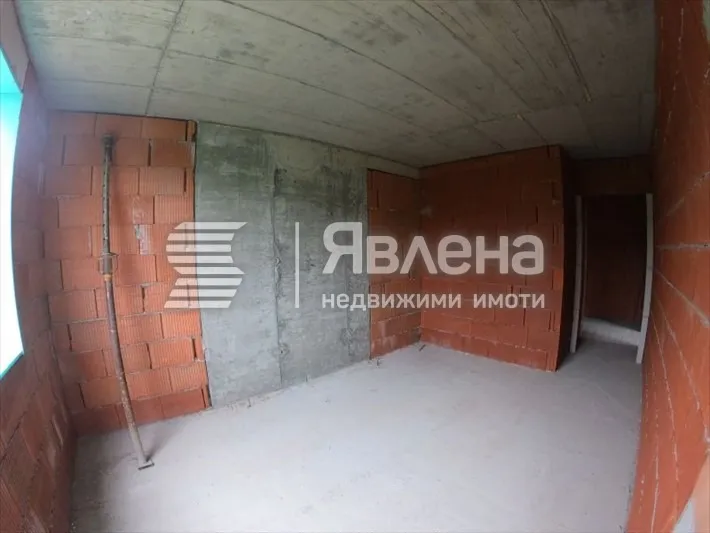 2-стаен, Широк център - север, Благоевград - снимка 4 от 5