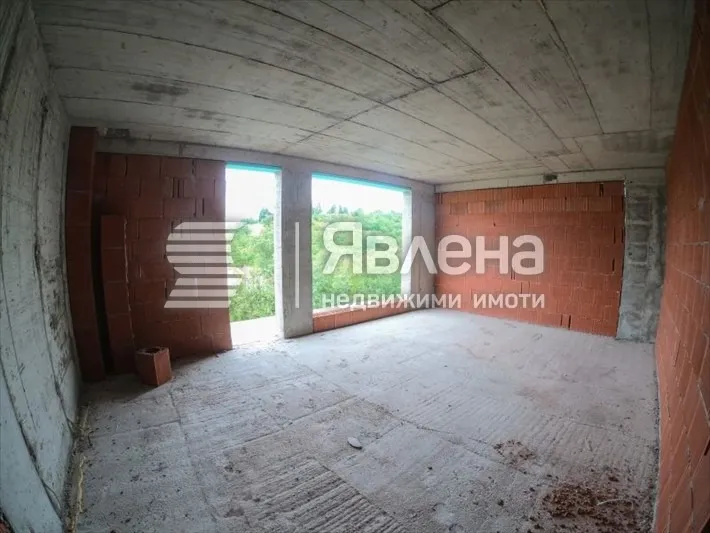 2-стаен, Широк център - север, Благоевград - снимка 3 от 5
