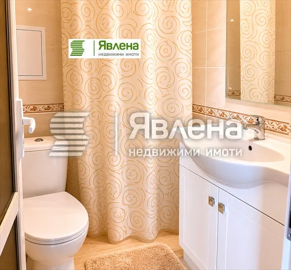 2-стаен, Покрайнини, Бургас