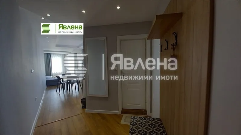 2-стаен, Покрайнини, Бургас - снимка 2 от 12