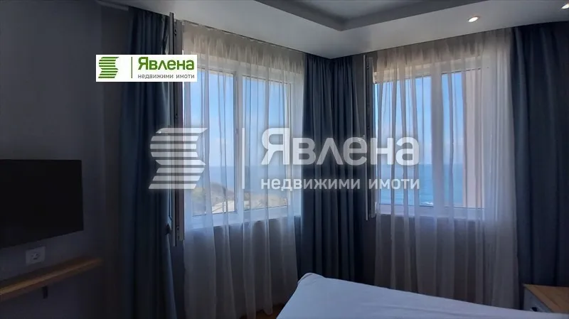 2-стаен, Покрайнини, Бургас - снимка 7 от 12