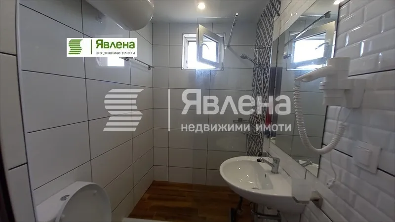 2-стаен, Покрайнини, Бургас - снимка 5 от 12