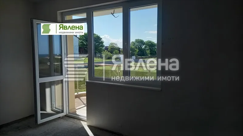 2-стаен, Покрайнини, Бургас - снимка 2 от 18