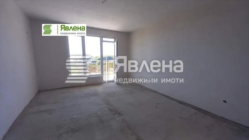 2-стаен, Покрайнини, Бургас - снимка 15 от 18