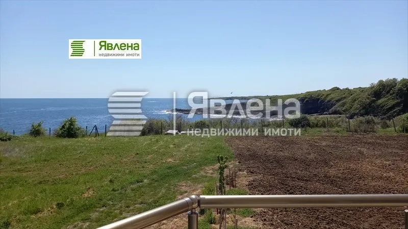 2-стаен, Покрайнини, Бургас - снимка 12 от 18