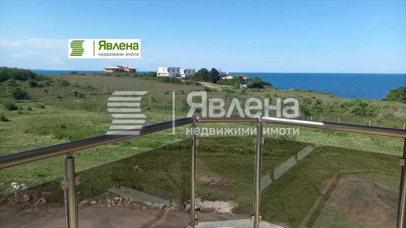 2-стаен, Покрайнини, Бургас - снимка 4 от 18