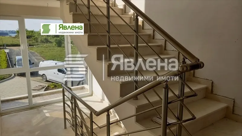 2-стаен, Покрайнини, Бургас - снимка 8 от 18