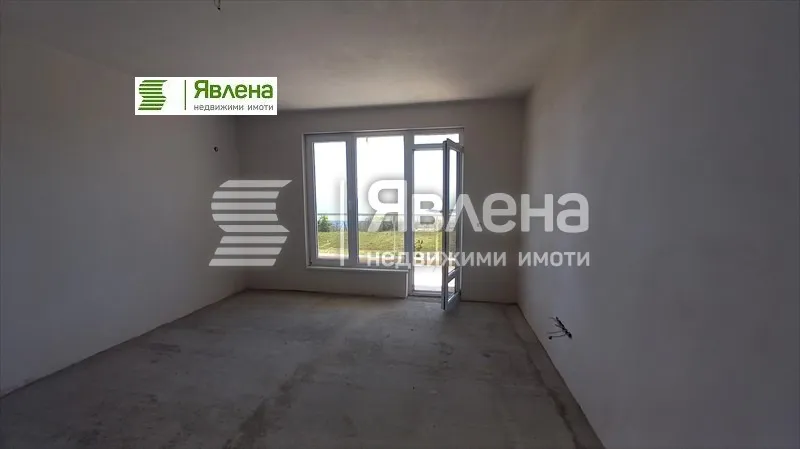 2-стаен, Покрайнини, Бургас - снимка 14 от 18