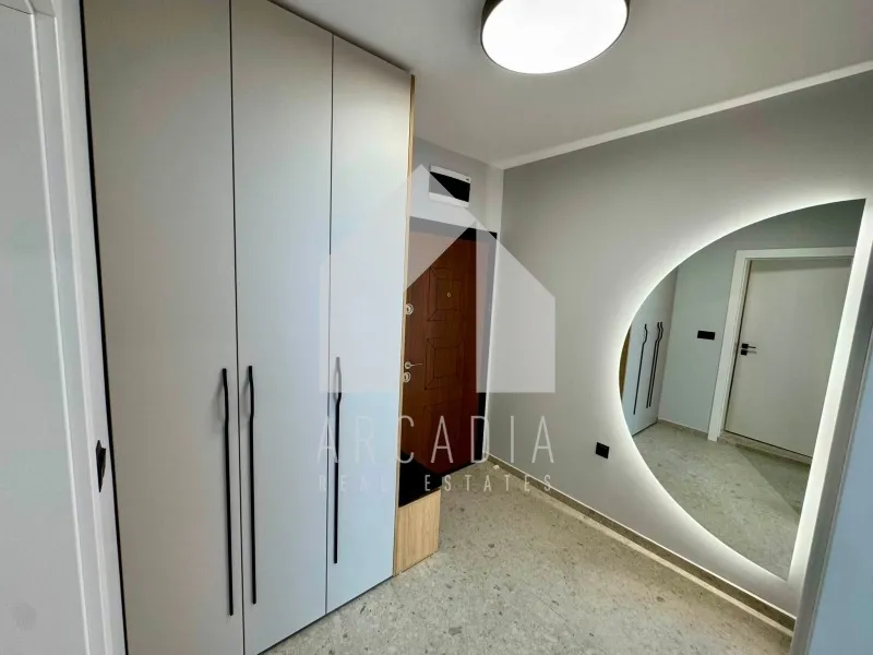 2-стаен, Въстанически, Пловдив - снимка 2 от 10