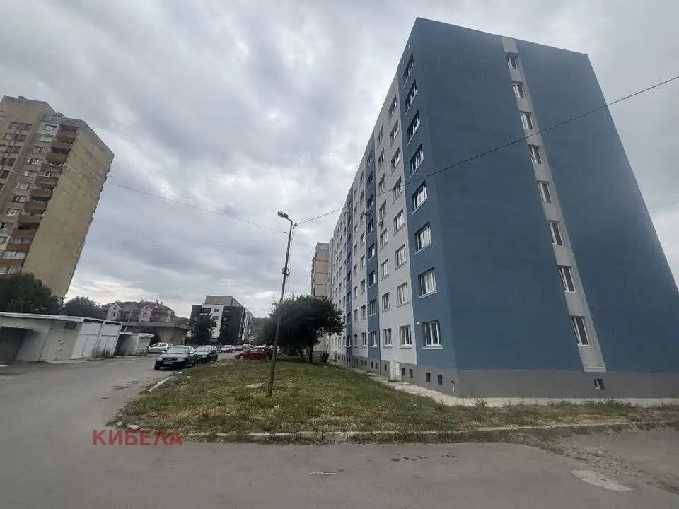 2-стаен, Перник, Югозападна България - снимка 5 от 13