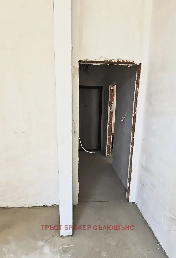 2-стаен, Левски В, София