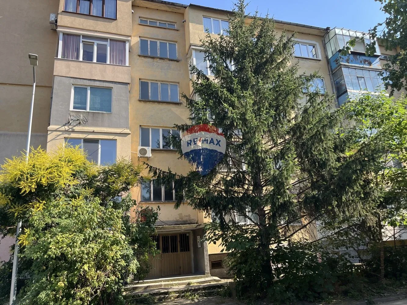 2-стаен, Чайка, Варна - снимка 9 от 16