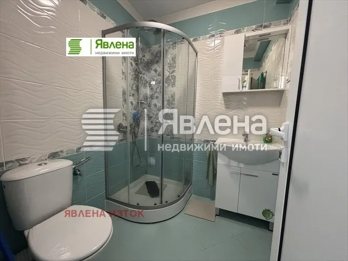 2-стаен, Студентски град, София - снимка 10 от 11