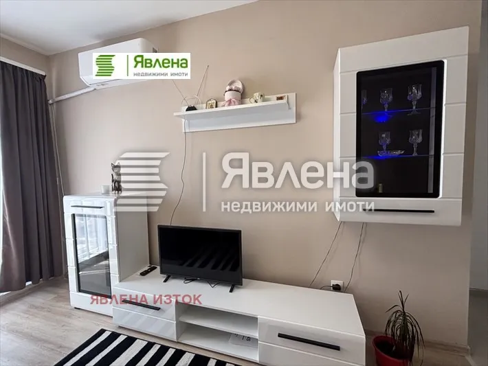 2-стаен, Студентски град, София - снимка 8 от 11