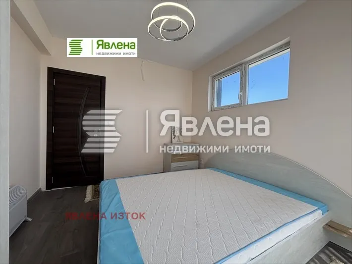 2-стаен, Студентски град, София - снимка 3 от 11