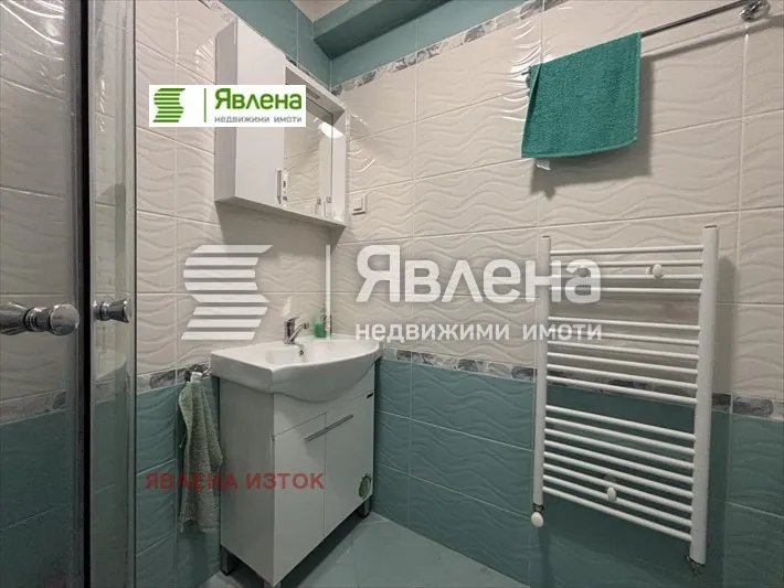 2-стаен, Студентски град, София