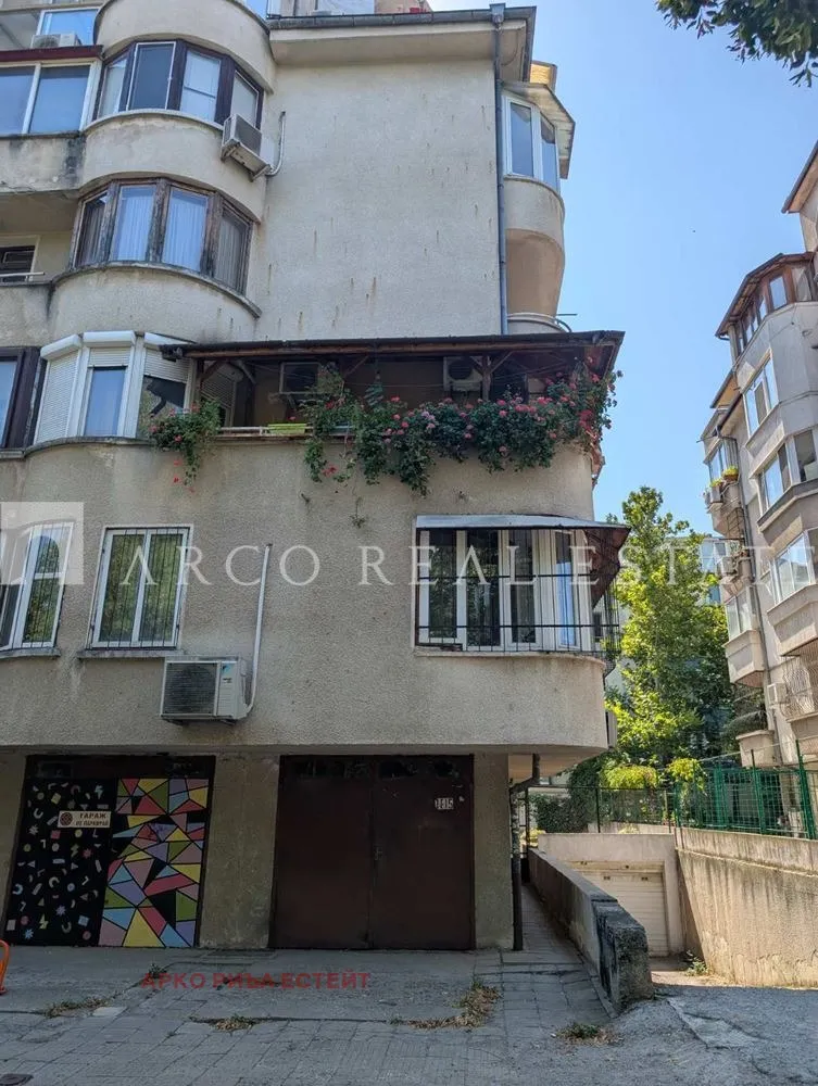 2-стаен, Лагера, София - снимка 6 от 16