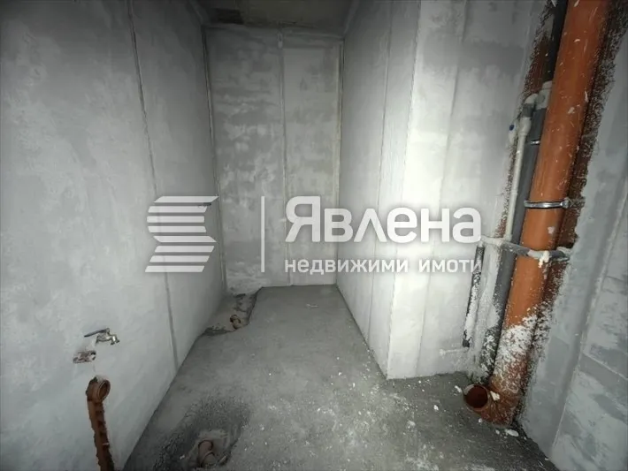 2-стаен, Освобождение, Благоевград - снимка 2 от 7
