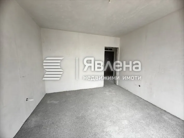 2-стаен, Освобождение, Благоевград