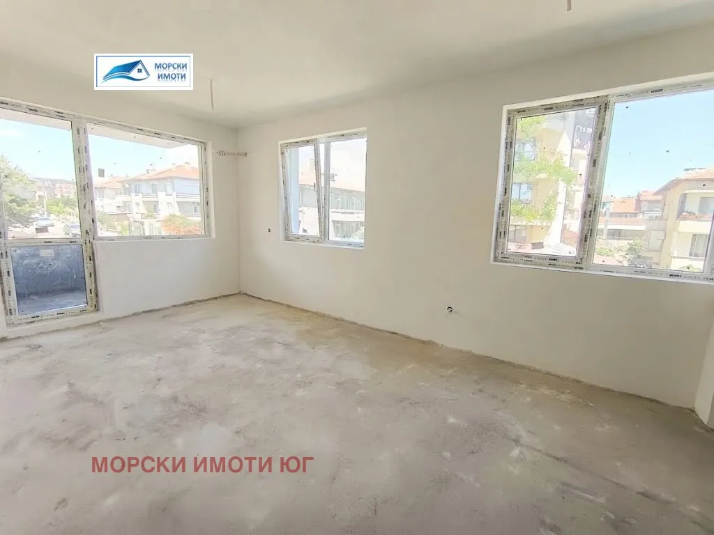 2-стаен, Покрайнини, Бургас - снимка 2 от 11