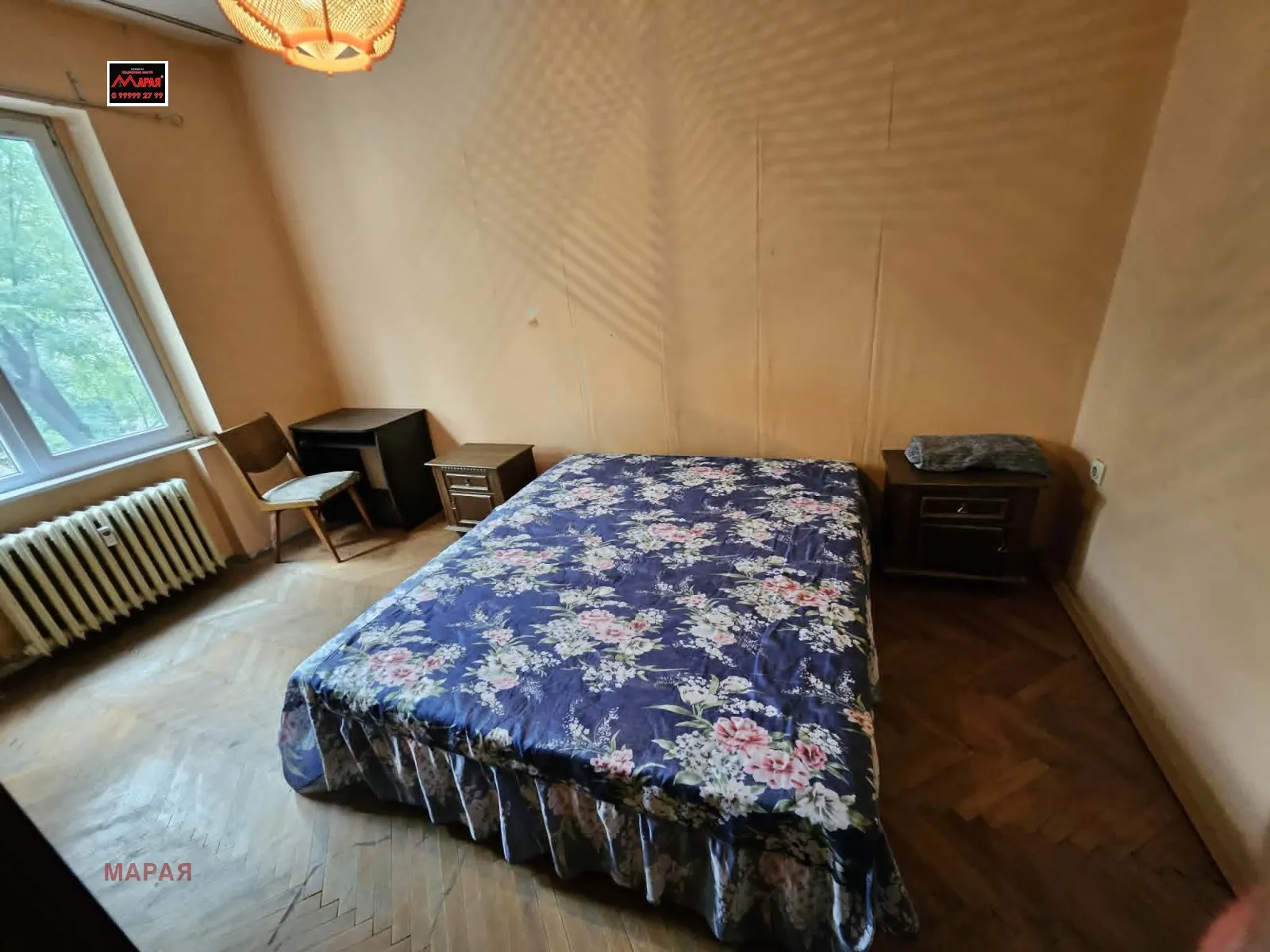 2-стаен, Център, Русе - снимка 6 от 18