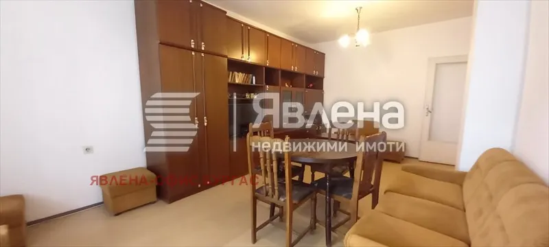 2-стаен, Изгрев, Бургас - снимка 8 от 11