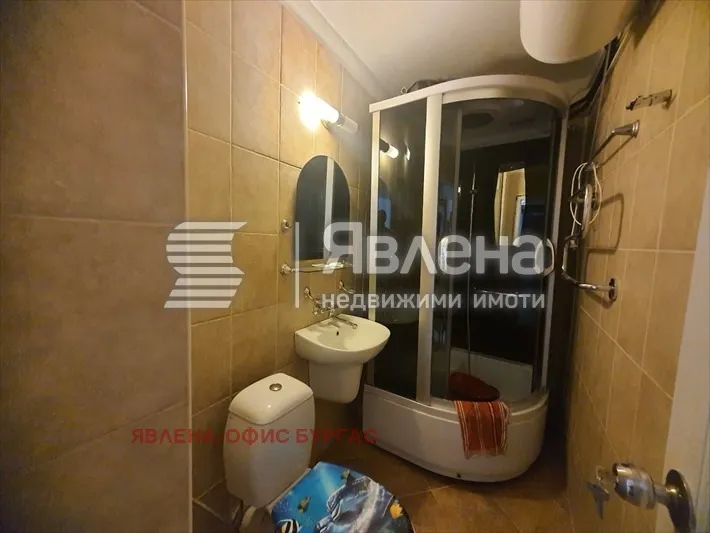 2-стаен, Покрайнини, Бургас - снимка 2 от 11