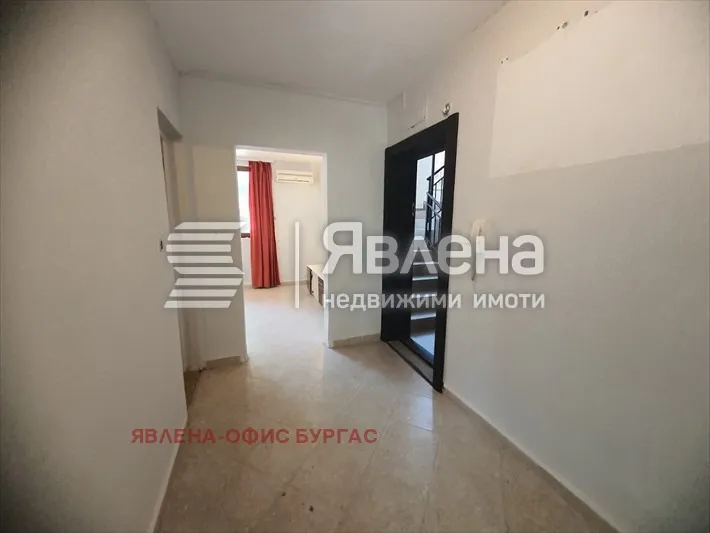 2-стаен, Покрайнини, Бургас - снимка 5 от 11
