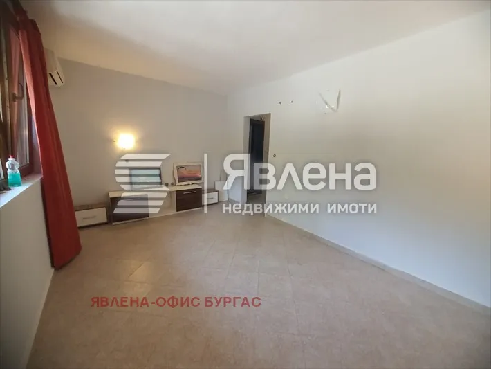 2-стаен, Покрайнини, Бургас