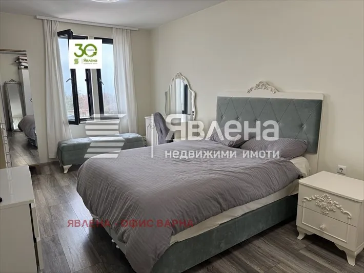 2-стаен, Свети Никола, Варна - снимка 8 от 9