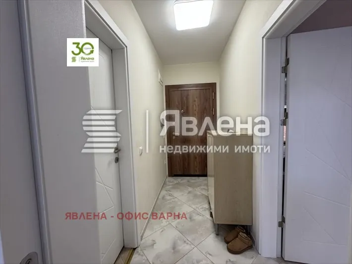 2-стаен, Свети Никола, Варна - снимка 2 от 9