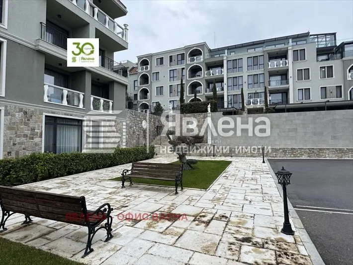 2-стаен, Свети Никола, Варна - снимка 5 от 9