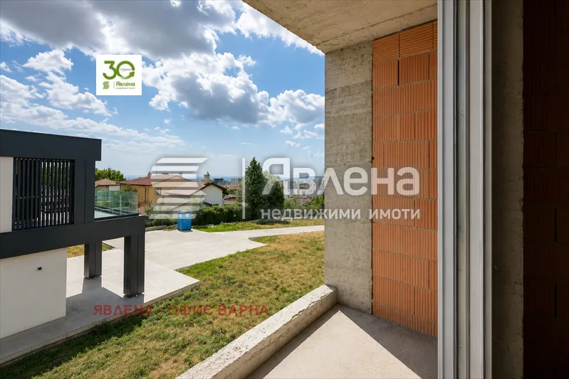 2-стаен, Пчелина, Варна - снимка 6 от 9