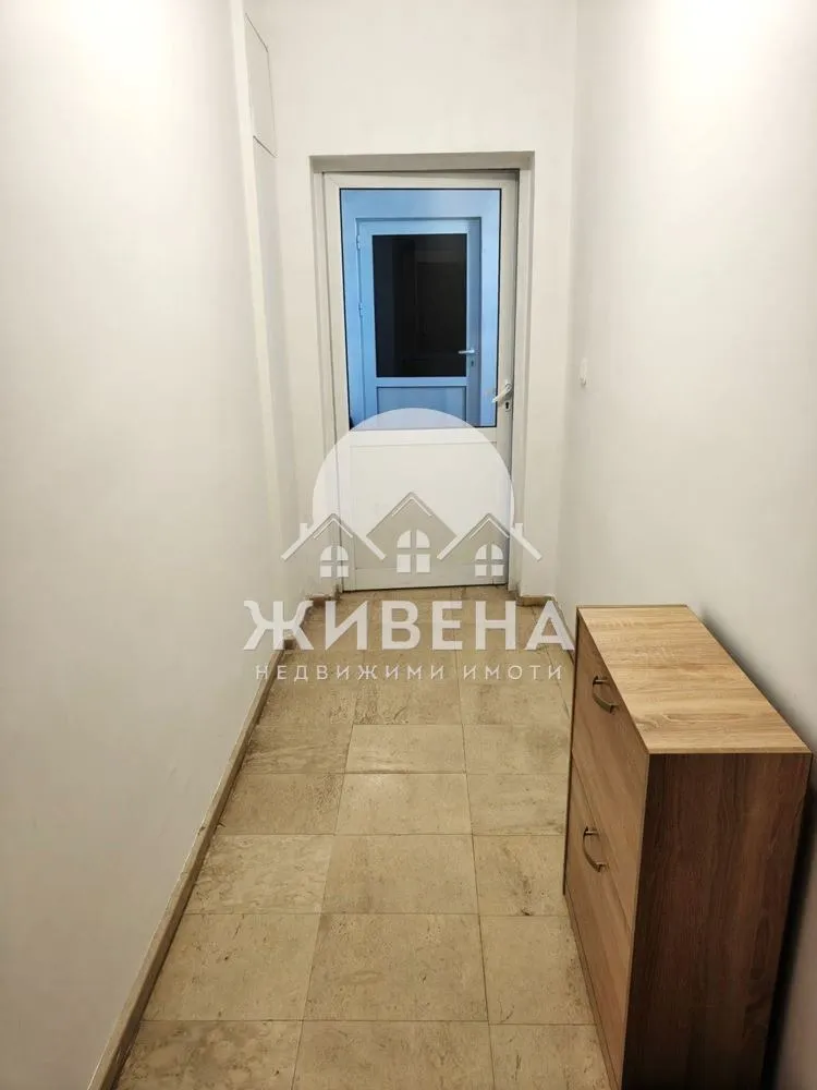 2-стаен, Морска градина, Варна - снимка 4 от 18