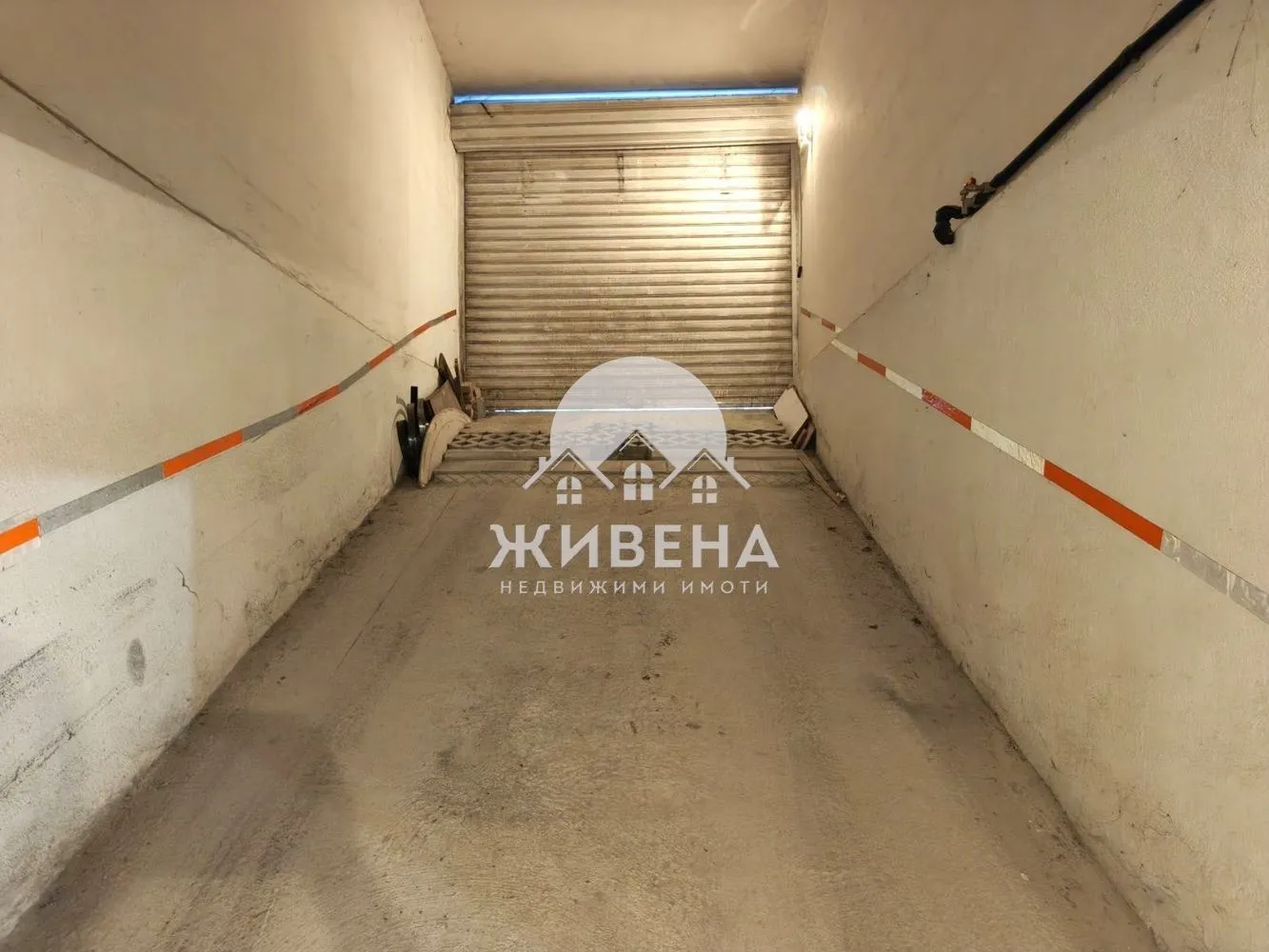 2-стаен, Морска градина, Варна - снимка 5 от 18