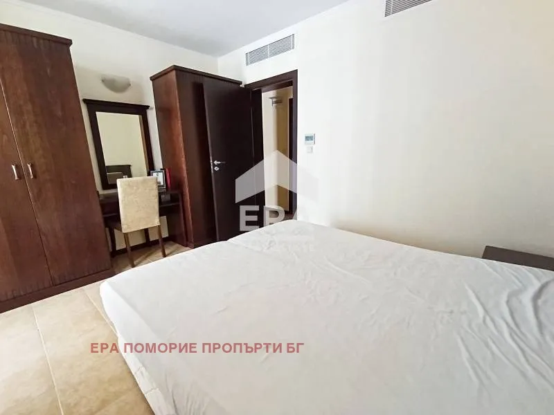 2-стаен, Покрайнини, Бургас - снимка 4 от 18