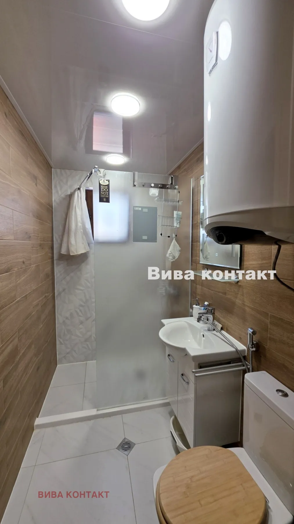 2-стаен, Пчелина, Варна - снимка 4 от 10