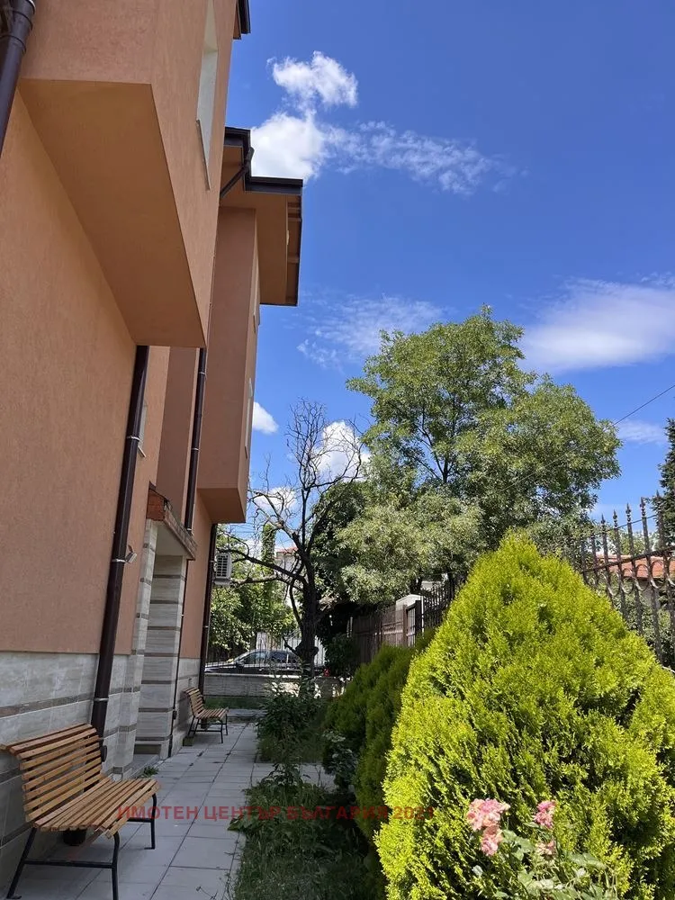 2-стаен, Карпузица, София - снимка 6 от 15