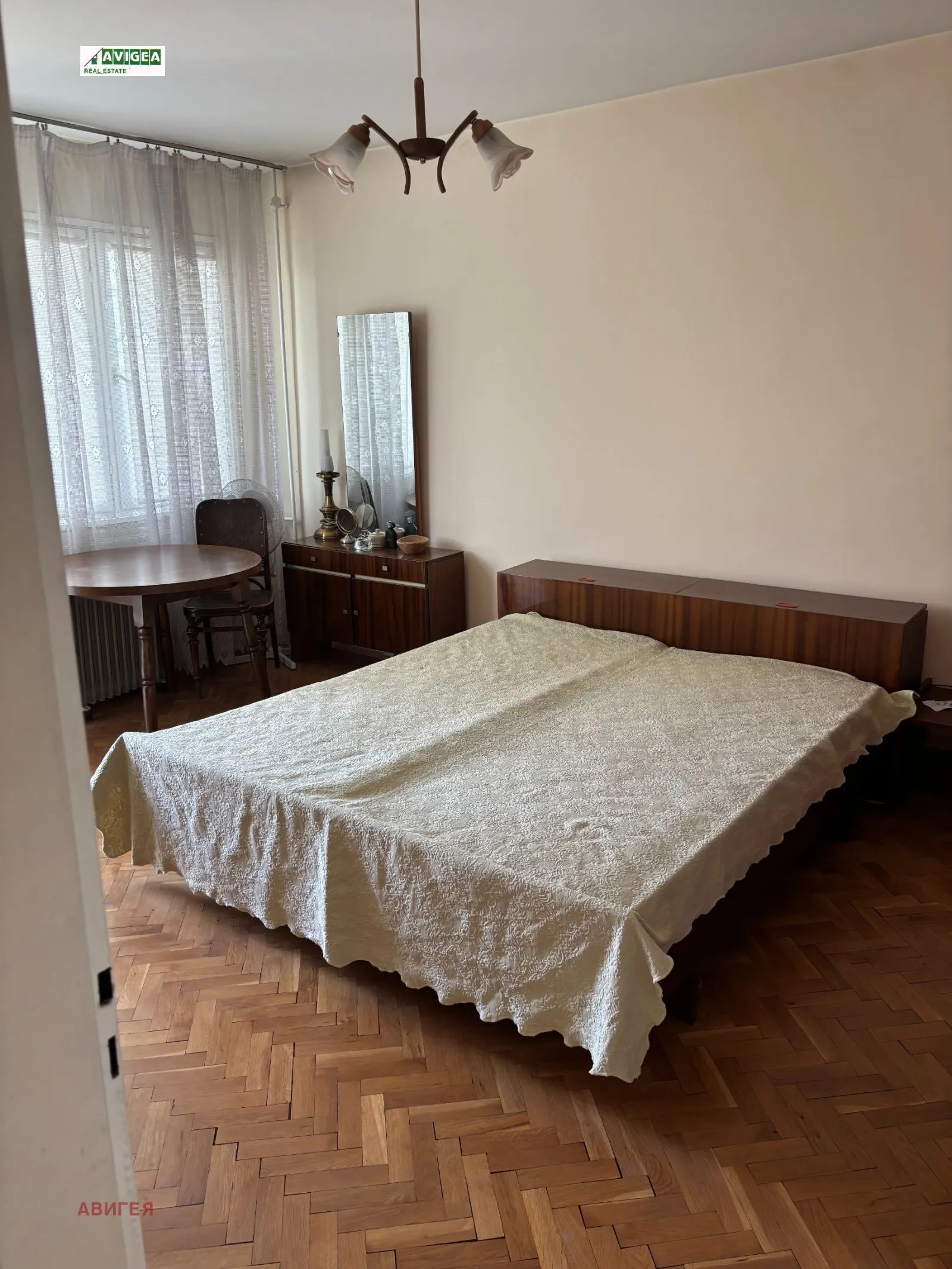 2-стаен, Лагера, София - снимка 13 от 15