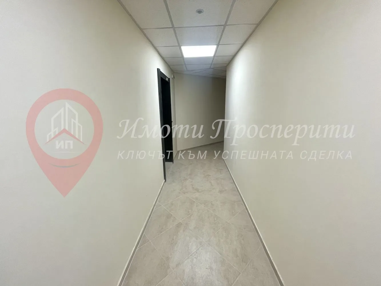 2-стаен, Кръстова вада, София - снимка 9 от 18