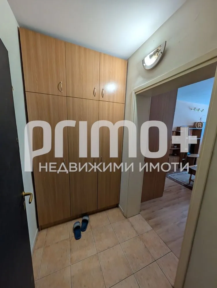 2-стаен, Борово, София - снимка 8 от 10